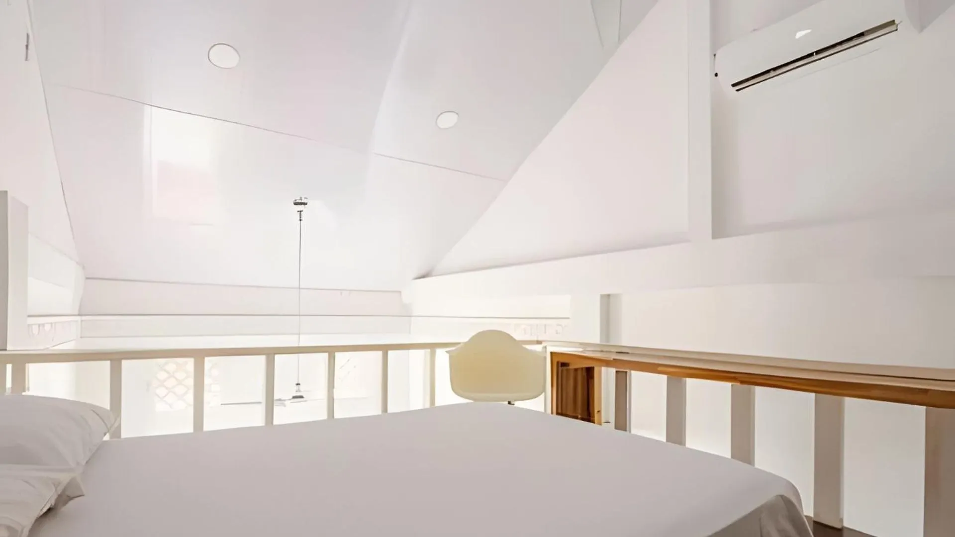 Benedetti: Building In The Historic Center Of Cartagena Apartment 0*,  Colombia